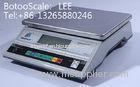 15kg / 0.5g Electronic Precision Balance Weighing Scale LCD Print