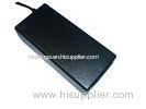 C14 Desktop Power Adapter 19 Volt 3.42A Toshiba Laptop Power Adapter 65W