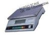 30kg x 0.1g Electronic Weighing Balance Counting RS-232 Summation Overload Limit Warning