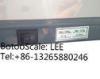 10kg / 0.1g Electronic Weighing Balance Counting Summation Print Rs232 Upper