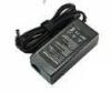 Desktop 48W 12V 4A AC To DC Power Adaptor / 12 Volt External Power Supply