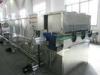 Automatic Spraying Bottle Warming Machine for Water Filling Production Line 20000B/h