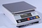 Analytical Digital Weighing Balance Most Accuract For Jewelry 10kg / 0.1g