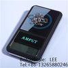 100g / 0.01g Digital Pocket Scale With Touch Screen Gold Auto Tare LCE