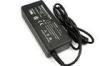 Computer 24W Desktop Power Adapter DC 12V 2A FCC GS CE SAA C-TICK