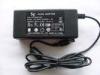 EN60950-1 UL FCC GS CE SAA C-TICK AC Power Adapter DC 24V 1A 24W