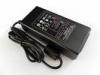 6Volt 3A 21W Desktop Power Adapter EN60950-1 UL FCC GS CE SAA C-TICK