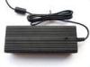 EN60950-1 DC 19V 3.42A 65W AC Power Adapter UL FCC GS CE SAA C-TICK