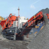 Shanghai Shibang jaw crusher | jaw crusher price | Shanghai jaw crusher |