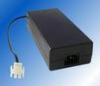 United States Europe Australia DC 24V 3A 72W AC Power Adapter EN60950-1