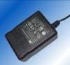 DC 24V 6A 144W AC Power Adapter EN60950-1 UL FCC GS CE SAA C-TICK