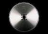 Japan SKS steel cold circular saw blades for cutting metal 315mm cermet teeth