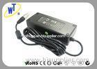 144W 12V 12A Switching Power Supply Adapter for Magic Light Boxes