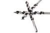 Custom Durable 16mm Auger Drill Bit For Floor Boarding / Joints