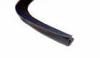 EPDM Solid Seal with Pre-cut Line Window And Door Seals -55-150