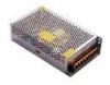 LED Light AC to DC Power Supplies , EN55022 / GB3954 English Desktop DC Power Supply