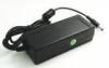 12V 3A DC Output Desktop Type Power Supply Electric Adapter for Security Camera