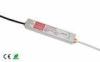 700Ma 3W Constant Current Waterproof Led Driver 3V Low Voltage UL
