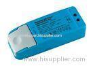 18W Low Power 25V 200Ma Triac Dimmable Led Driver With C-tick ROHS Approval