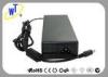 AC 50Hz / 60Hz DC 90W Switching Power Supply Adapter with 1.8M Cable