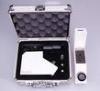 Accuracy of 0.002 and CZ Testing Table Size of 5 x 14 mm Gem Refractometer
