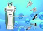 Cellulite Treatment Cryolipolysis Slimming Beauty Equipment For Beauty Salon