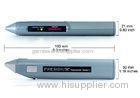 Moissanite Tester Gem Testing Instruments which Distinguishes Mossanites from Diamond