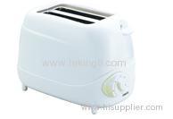 platic white cake bread maker bread machine