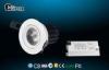 Sharp Cob Downlight Dimmable Led Downlight 15 25 35 60 Degree 20 Watt