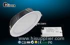 22 Watt Dimmable Led Downlight CE CB GS SAA ERP Certificate For Home Decoration