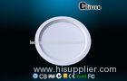 COB Fire Rated Dimmable LED Downlights