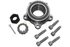 Rear wheel bearing repair kits for Ford TRANSIT Bus