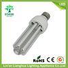 OEM 11w LED Corn Light Bulb e14 , 110v / 220v Led Warehouse Lighting