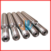 injection screw barrel