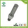 Energy Saving Dimmable 13w E27 LED Corn Light For Commercial Center