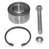 Wheel Bearing Kits Refer To Ford Galaxy WGR VW Sharan Seat Alhambra