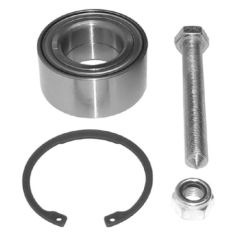 Wheel Bearing Kits Refer To Ford Galaxy WGR VW Sharan Seat Alhambra