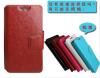 Universal universal mobile phone case cover with five sizes for you to chose and suitable for any brand model No. phone