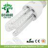 Low Power Consumption E14 LED Corn Bulb Lamp With 2700k / 4000k / 6500k