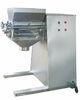 YK Series Rapid Mixer Granulator High Speed Shear Granulator Machine 200-300kg/h