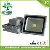 Multi - Color Outdoor Flood LED Lights 85 - 260V For Sport Ground Yards Plaza