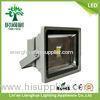 20 W RGB Outdoor LED Flood Lights , LED Outdoor Landscape Flood Lights