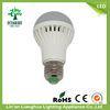 High Power Aluminum / FR PCB LED Energy Saving Light Bulbs For Home