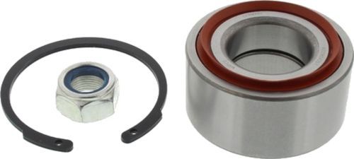 wheel bearing kits for OPEL RENAULT