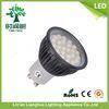 Factory 5W IP65 R80 Cob Outdoor LED Spotlight Bulb Warm White 2700k