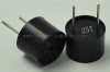 Distance Measurement 25kHz Long Range Ultrasonic Sensor with Separate Transmitter or Receiver