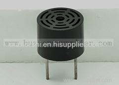 Distance Measurer 40kHz Ultrasonic Sensors and Transducers