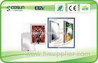 12V / 24V Photography Magic Mirror Light Box Customized Motion Sensor With SMD3528 LED