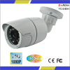 3M Pixels 3.6mm lens HD-SDI 1080P Outdoor Camera