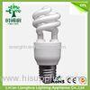 T3 9mm 7W Mixed Power Mini Spiral Energy Saving Light Bulbs Spiral CFL Lamp